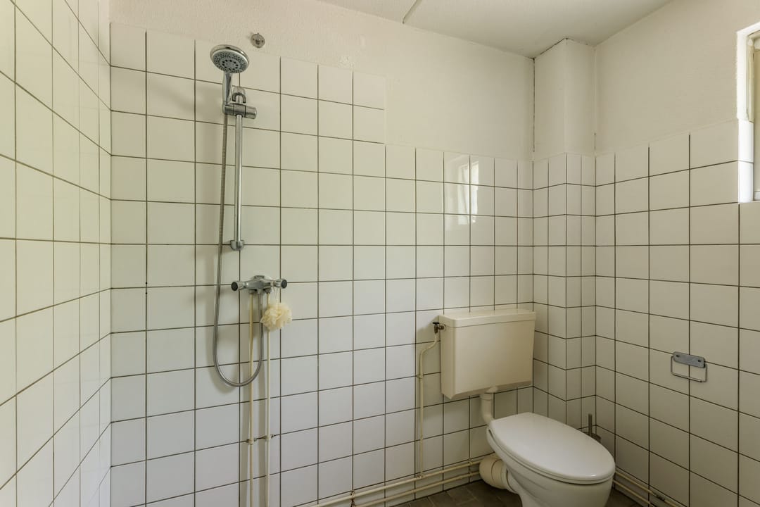 Foto 23 van Veerstraat 35