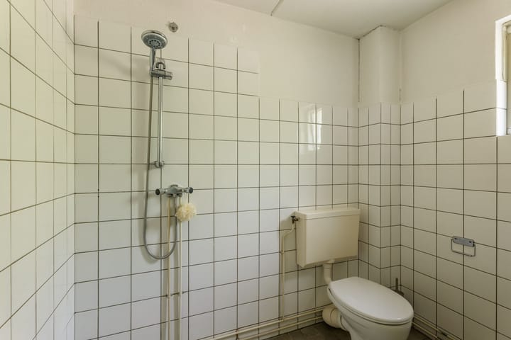 Photo 23 of Veerstraat 35