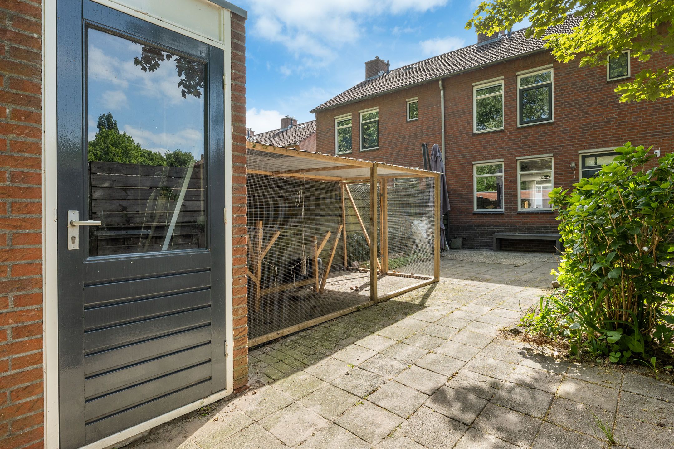 Foto 24 van Veerstraat 35