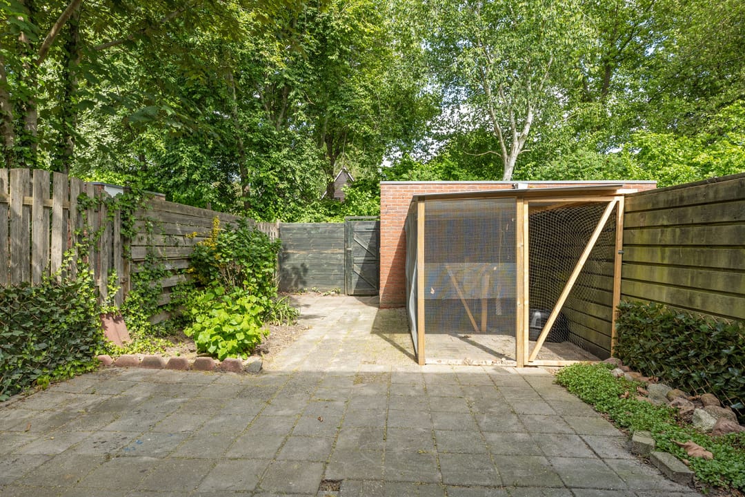 Foto 26 van Veerstraat 35