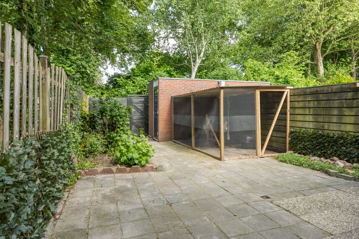 Photo 27 of Veerstraat 35