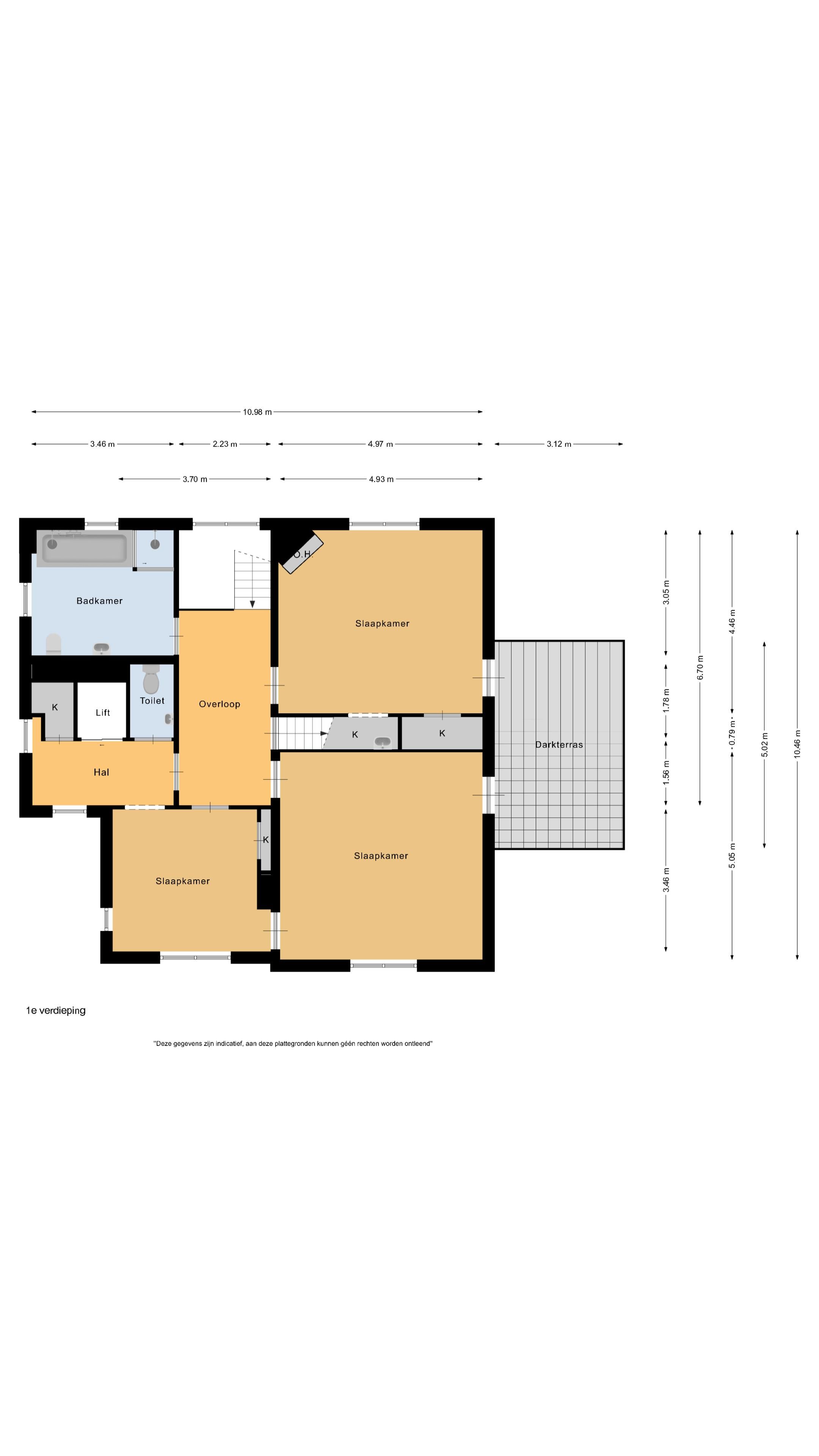 Foto 54 van Rijksstraatweg 16
