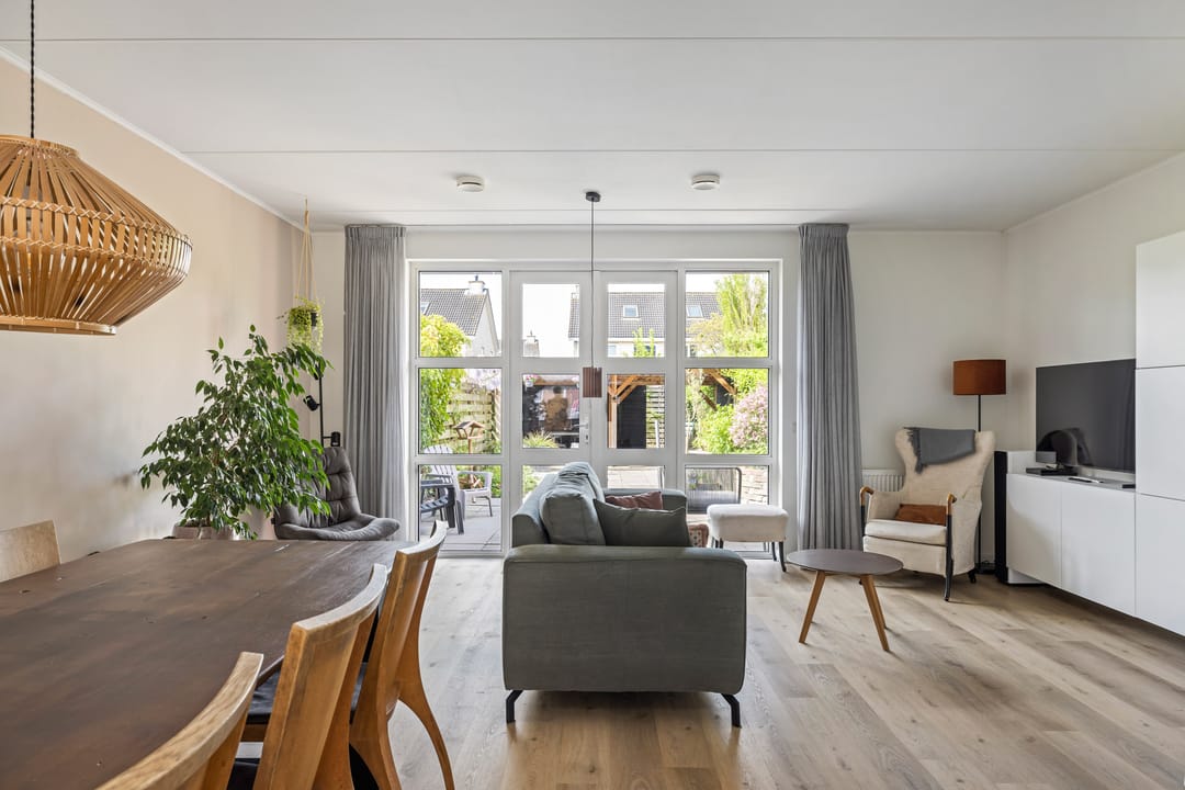 Foto 2 van Zijlroede 4