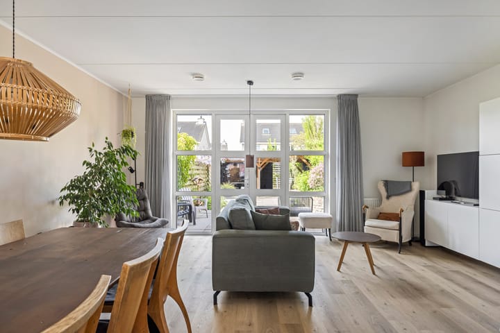 Foto 2 van Zijlroede 4