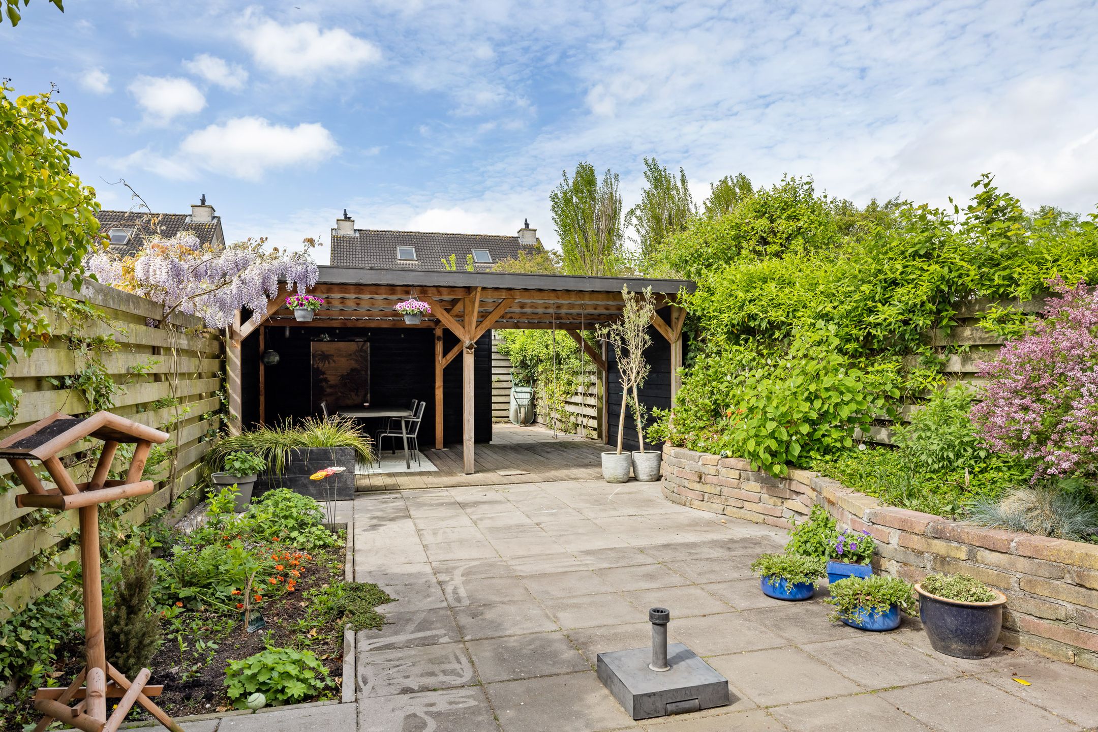 Foto 3 van Zijlroede 4