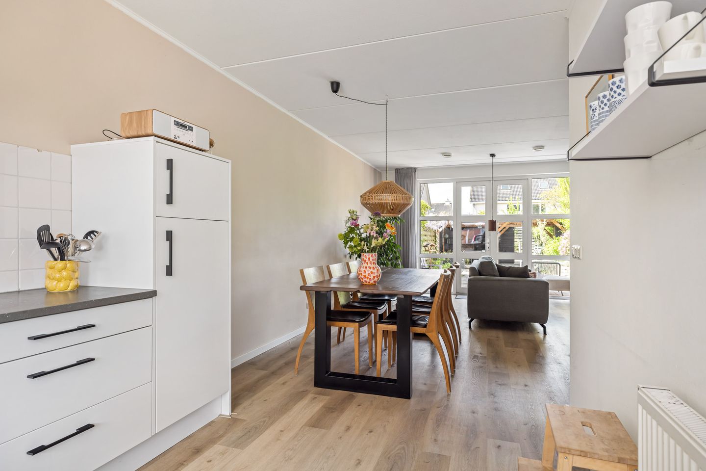 Foto 4 van Zijlroede 4