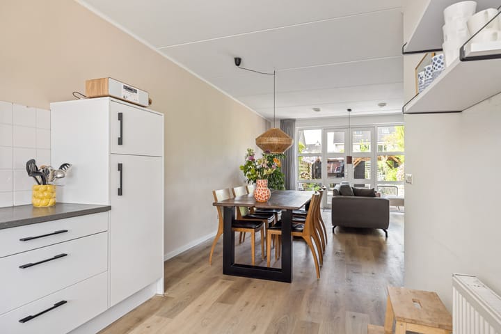 Foto 4 van Zijlroede 4