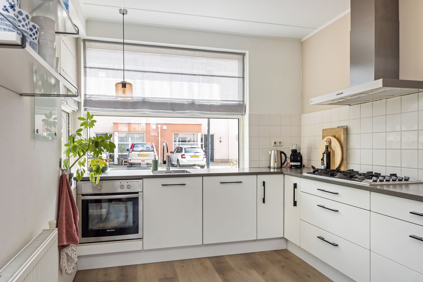 Foto 5 van Zijlroede 4