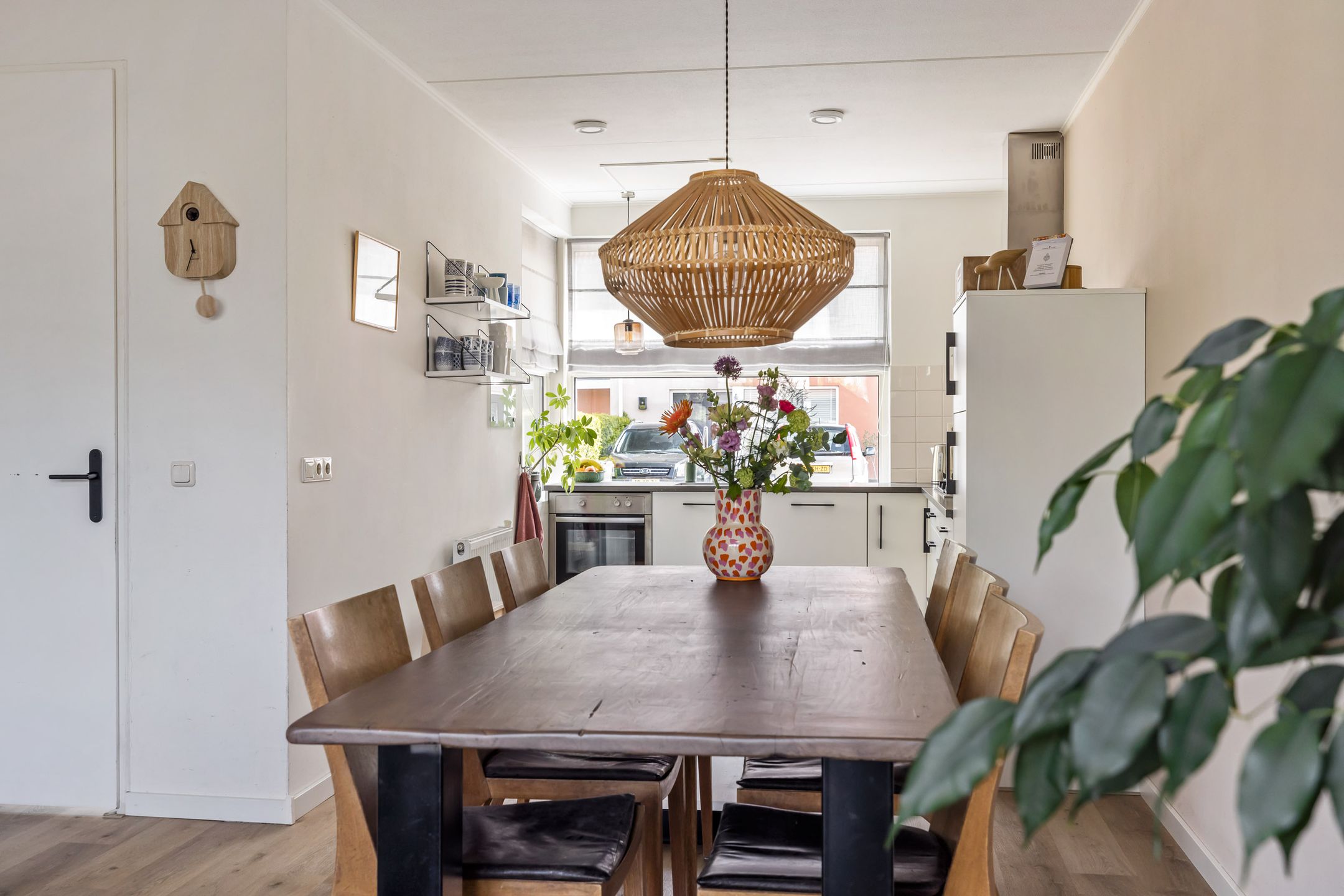 Foto 6 van Zijlroede 4