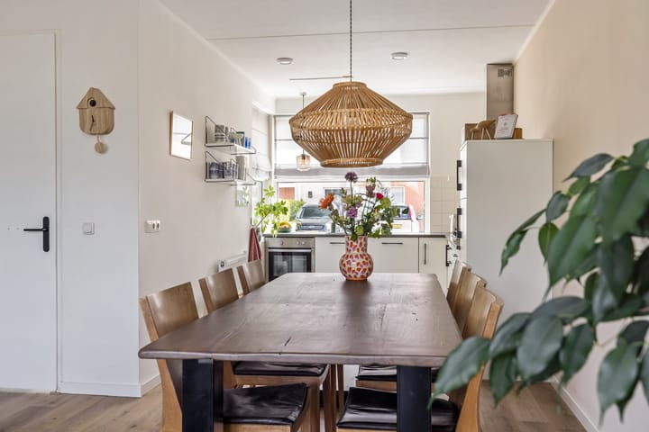 Foto 6 van Zijlroede 4