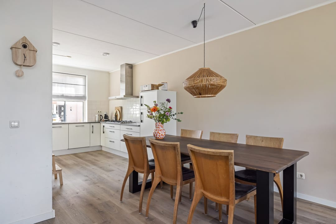 Foto 7 van Zijlroede 4