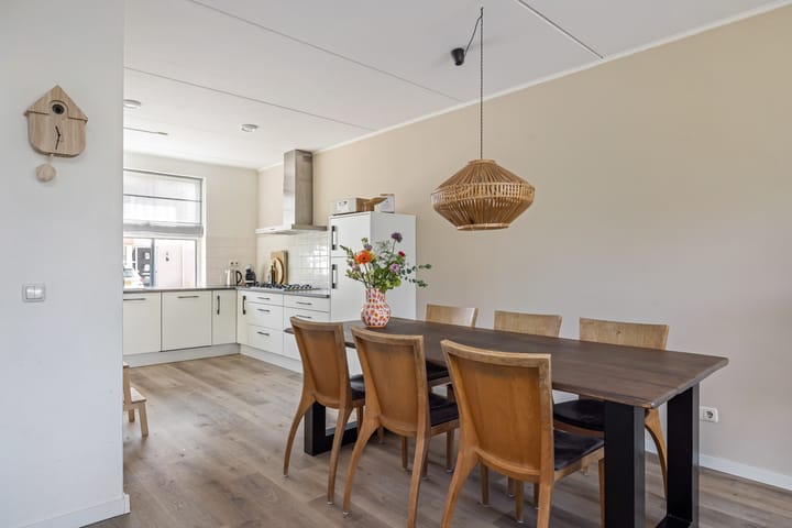 Foto 7 van Zijlroede 4