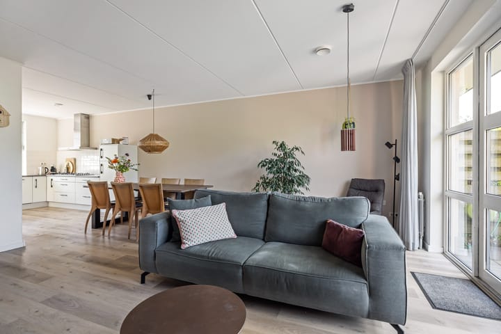 Foto 8 van Zijlroede 4