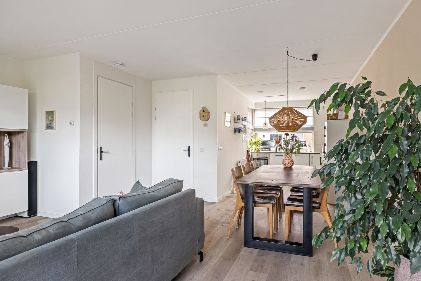 Foto 10 van Zijlroede 4