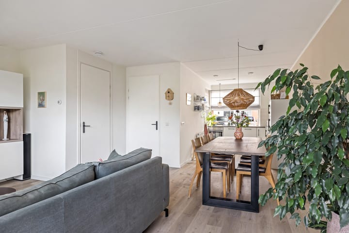 Foto 10 van Zijlroede 4