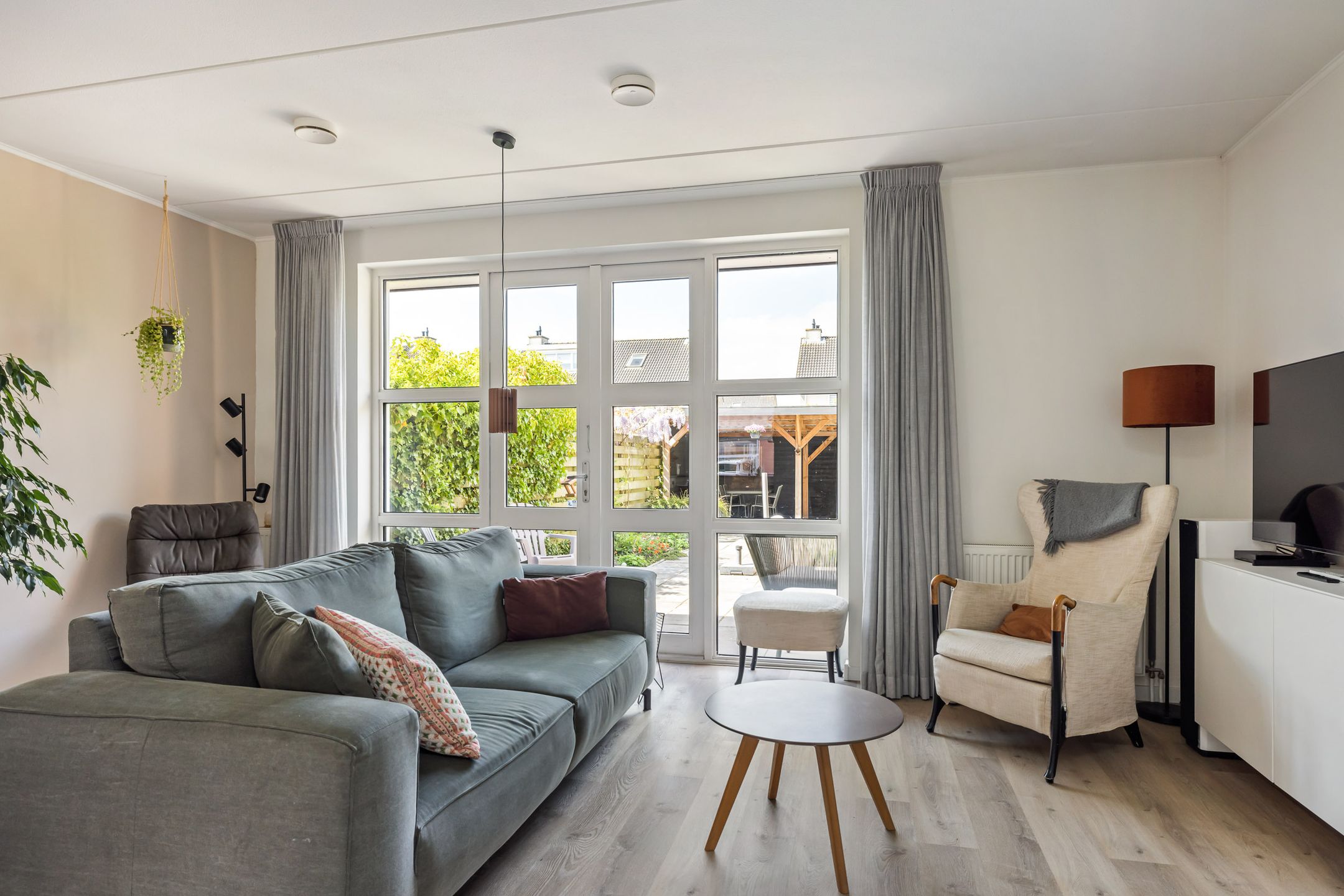 Foto 9 van Zijlroede 4