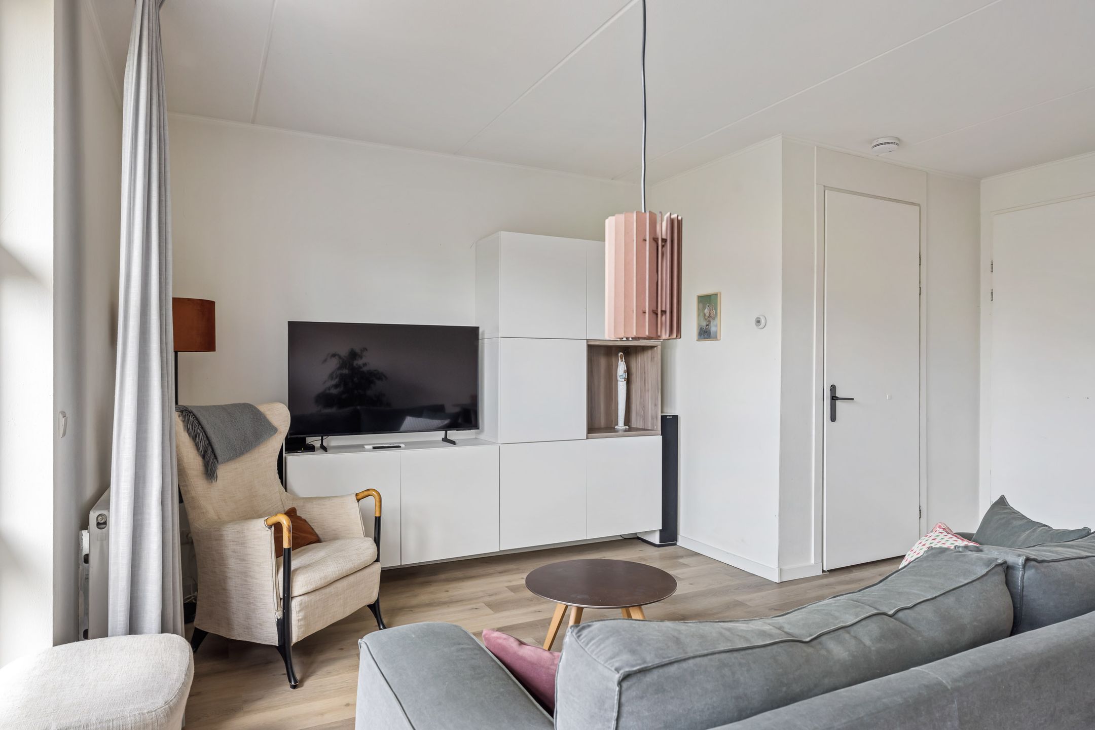 Foto 12 van Zijlroede 4