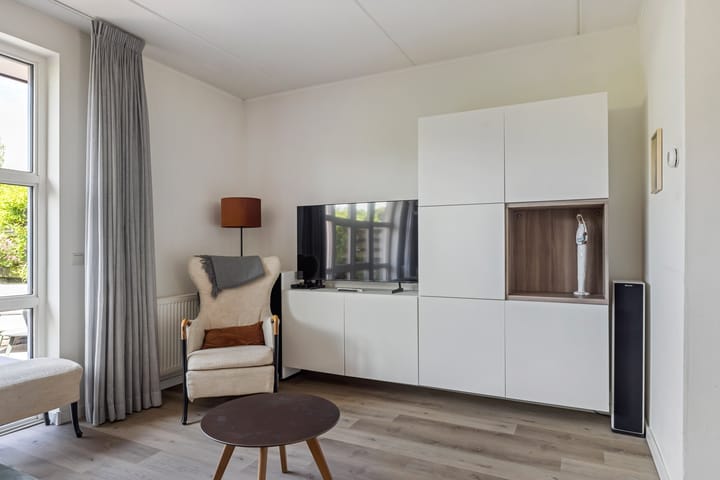 Foto 11 van Zijlroede 4