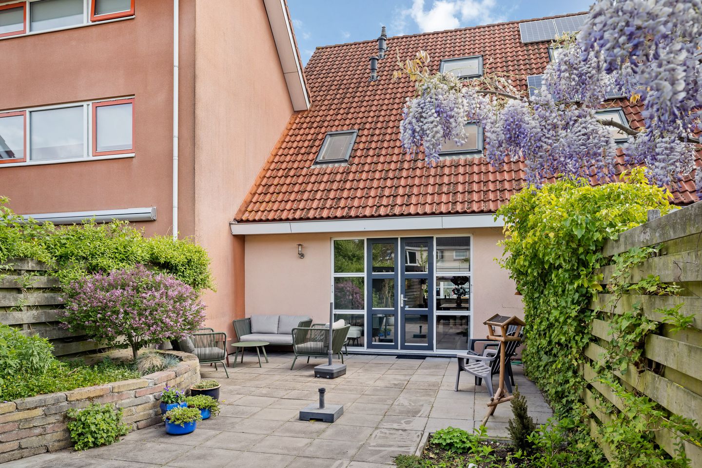 Foto 14 van Zijlroede 4