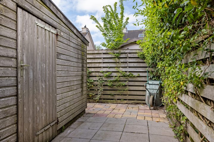 Foto 15 van Zijlroede 4