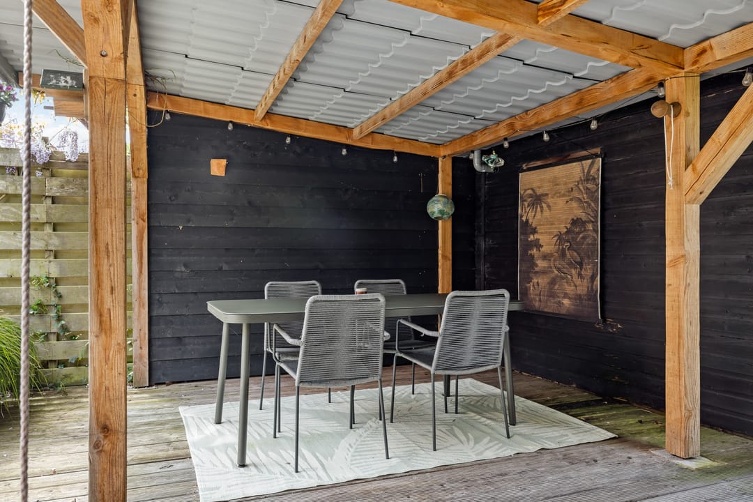 Foto 16 van Zijlroede 4