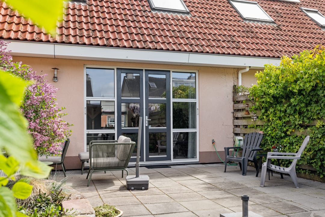 Foto 17 van Zijlroede 4