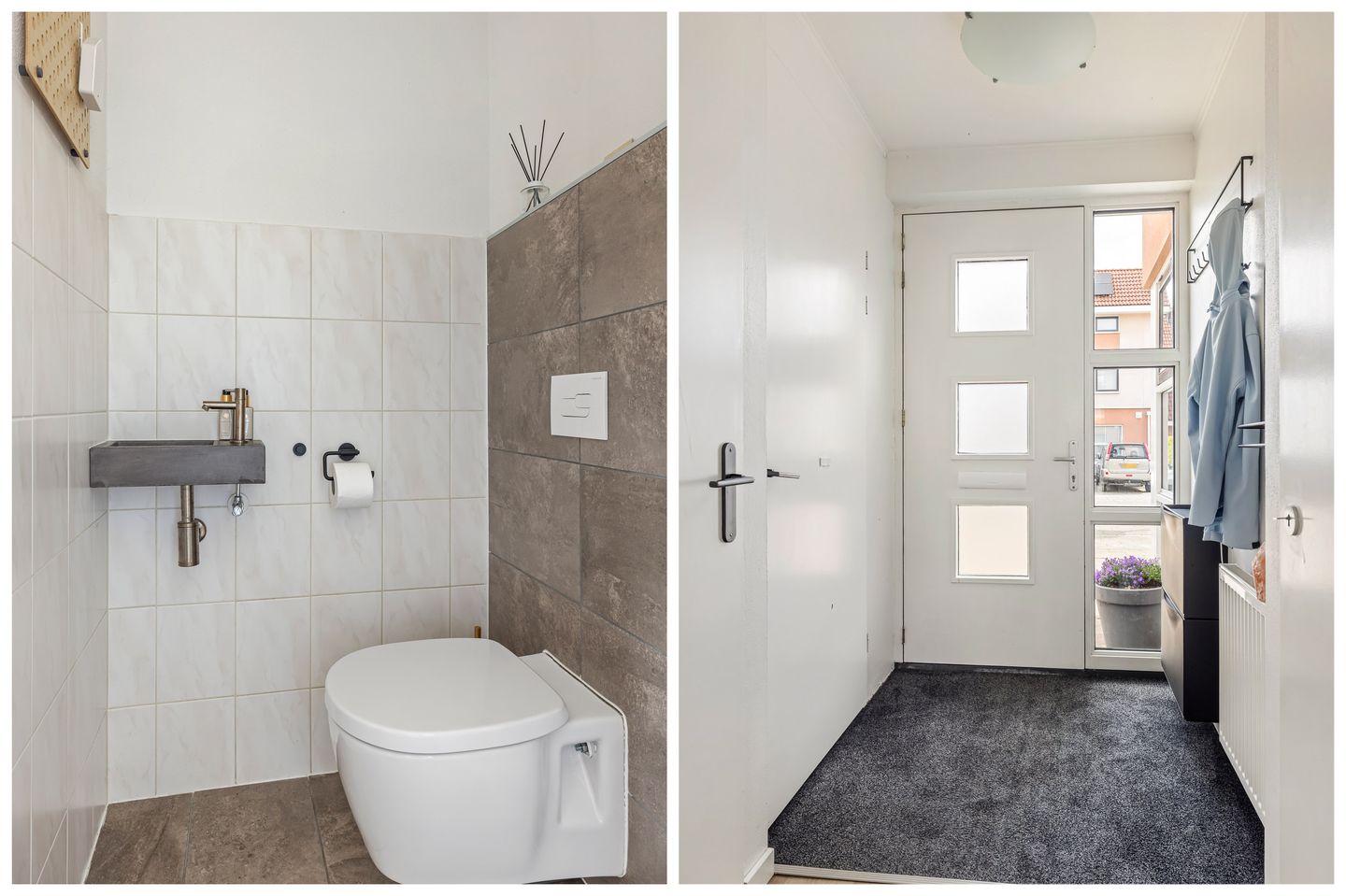 Foto 19 van Zijlroede 4