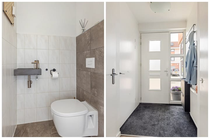 Foto 19 van Zijlroede 4