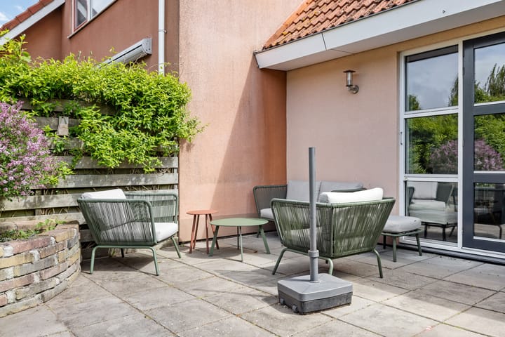 Foto 18 van Zijlroede 4