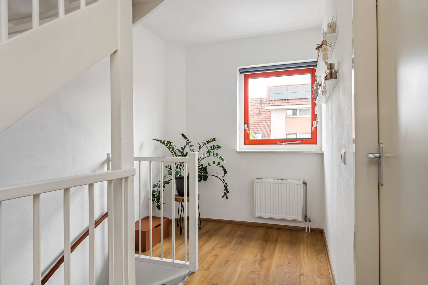 Foto 20 van Zijlroede 4