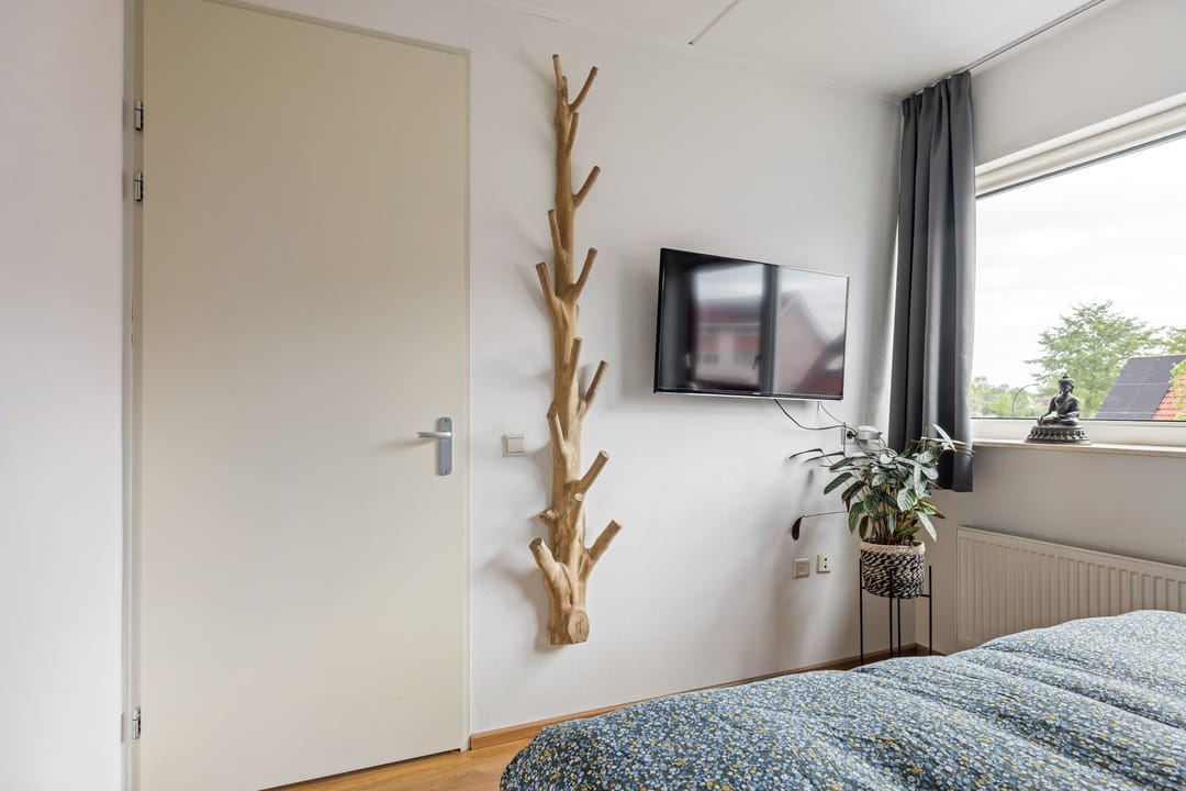 Foto 22 van Zijlroede 4