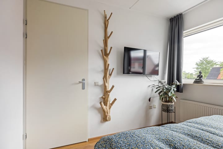 Foto 22 van Zijlroede 4