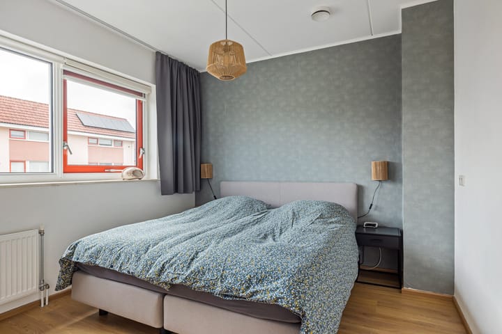 Foto 21 van Zijlroede 4