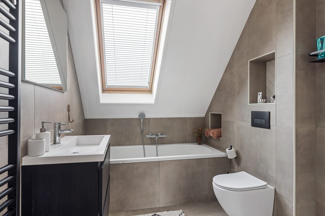 Foto 23 van Zijlroede 4