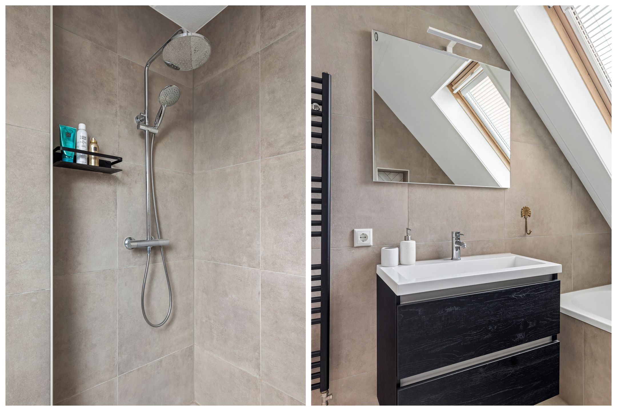 Foto 24 van Zijlroede 4