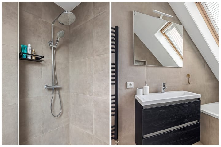 Foto 24 van Zijlroede 4