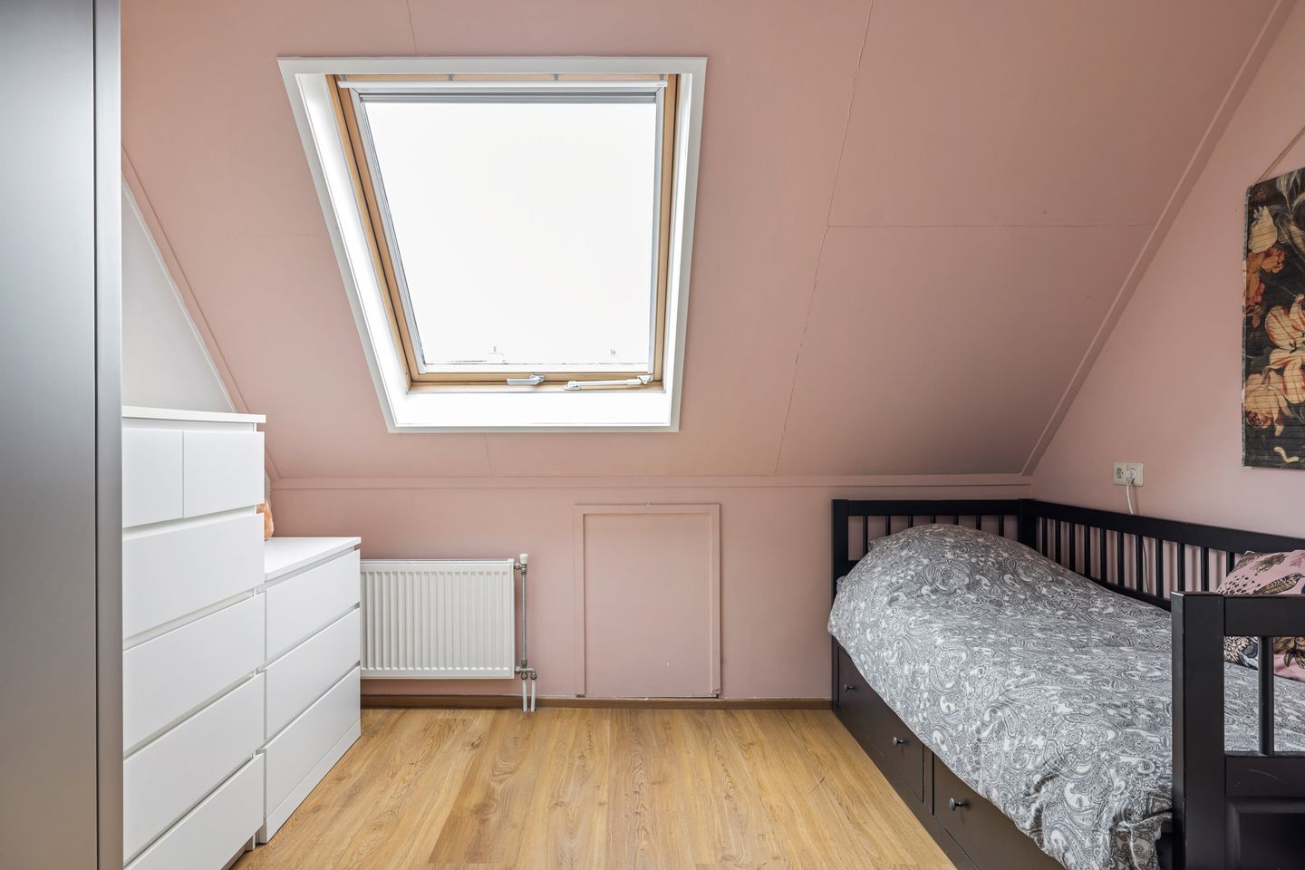 Foto 25 van Zijlroede 4