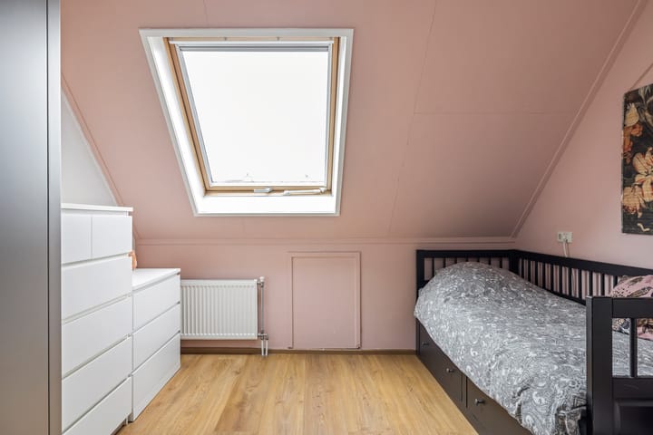 Foto 25 van Zijlroede 4