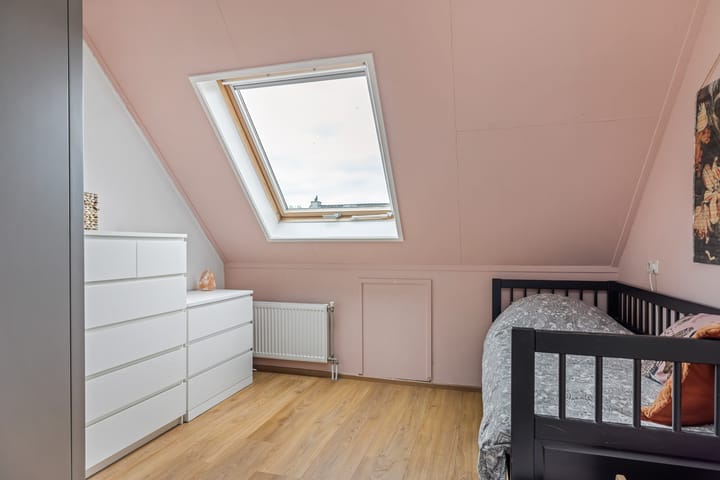 Foto 26 van Zijlroede 4