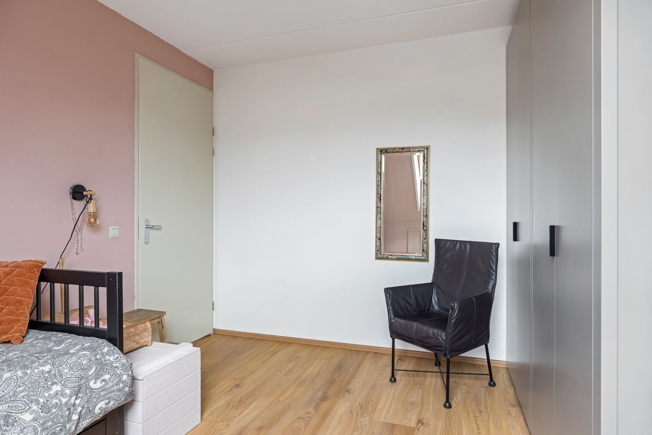 Foto 27 van Zijlroede 4