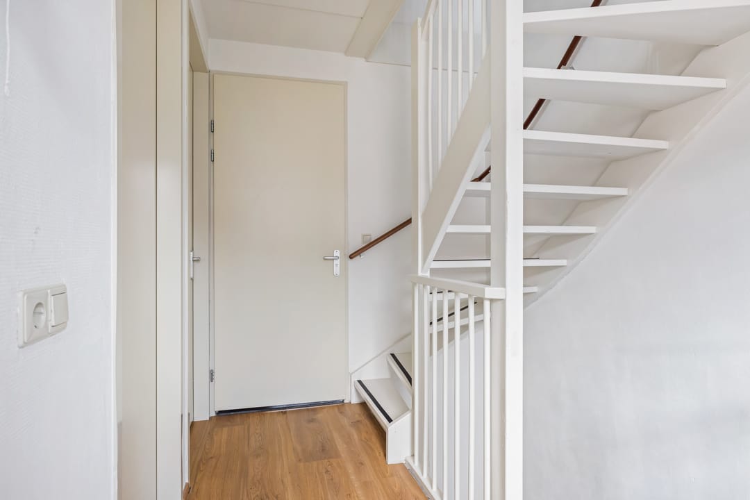 Foto 28 van Zijlroede 4