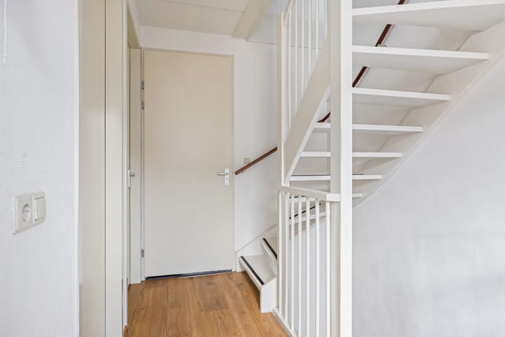 Foto 28 van Zijlroede 4