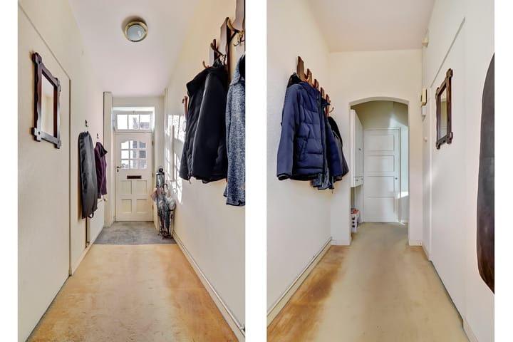 Foto 6 van Stenge 27