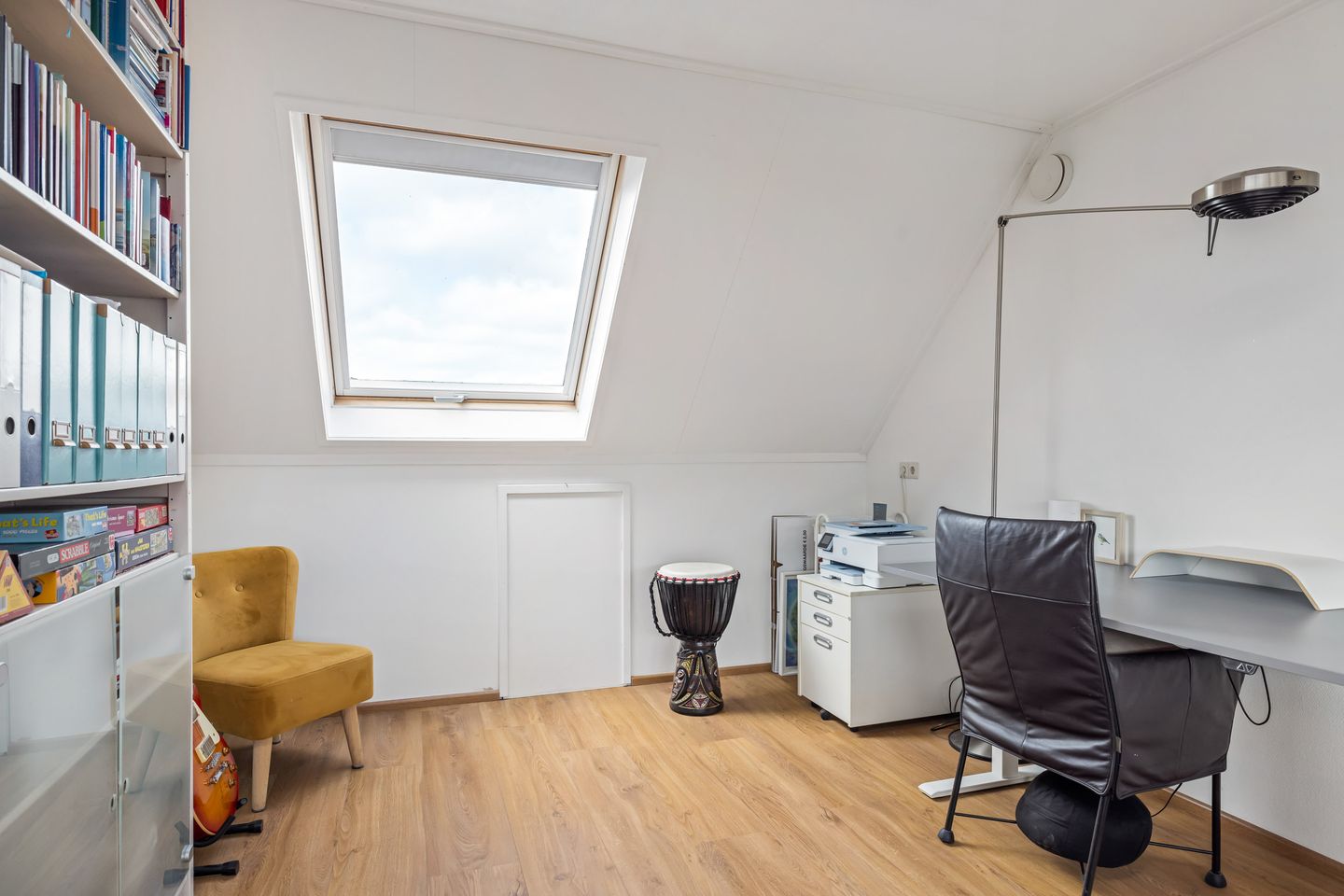 Foto 29 van Zijlroede 4