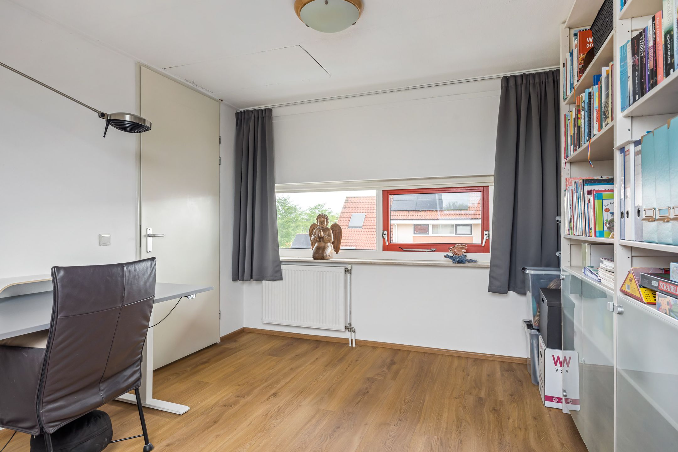 Foto 30 van Zijlroede 4