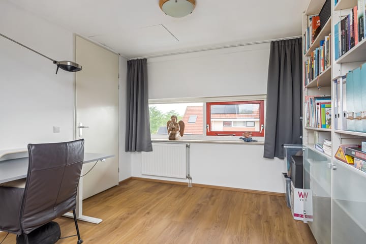 Foto 30 van Zijlroede 4