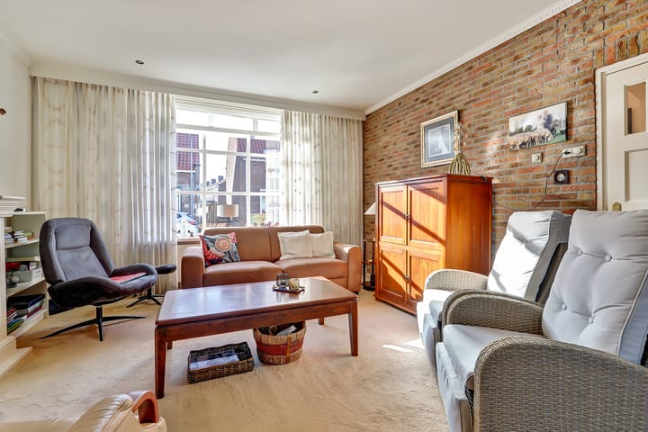 Foto 7 van Stenge 27