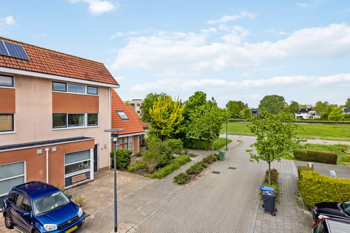 Foto 31 van Zijlroede 4