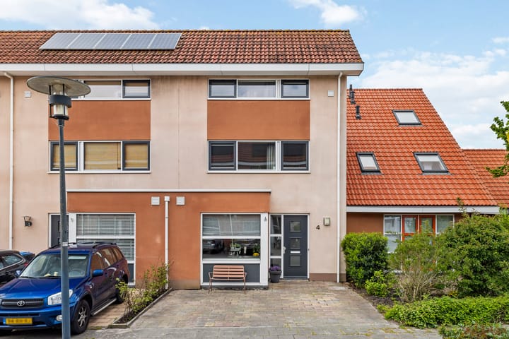 Foto 32 van Zijlroede 4