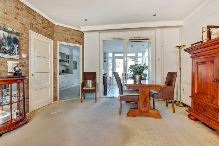 Foto 10 van Stenge 27